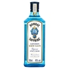 Bombay Sapphire Gin 70cl