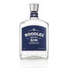 Boodles Gin 1.75Ltr Magnum Plus