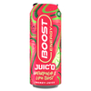 Boost Energy Juic