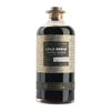 Bordeaux Distilling Co. Cold Brew Coffee Liqueur 50cl