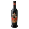 Borghetti Di Vero Caffe Espresso Coffee Liqueur 70cl