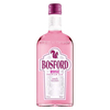 Bosford Rose Pink Gin 70cl