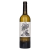 Botanica Wines Flower Girl Albarino White Wine 75cl