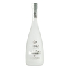 Bottega Alexander Vodka 70cl