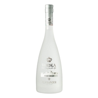 Bottega Alexander Vodka 70cl
