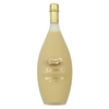 Bottega Caramel Cream & Grappa Liqueur 50cl