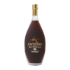 Bottega Espresso Liqueur 50cl