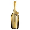 Bottega Gold Prosecco 1.5Ltr Magnum