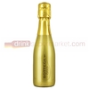 Bottega Gold Prosecco 20cl