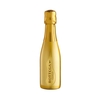 Bottega Gold Prosecco 20cl