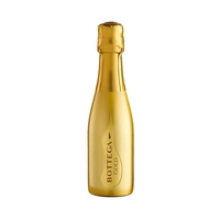 Bottega Gold Prosecco 20cl