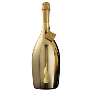 Bottega Gold Prosecco 3Ltr Jeroboam