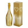 Bottega Gold Prosecco 75cl Gift Boxed