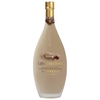 Bottega Latte Macchiato Cream Liqueur 50cl
