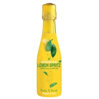 Bottega Lemon Spritz 200ml