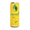 Bottega Lemon Spritz 250ml Can