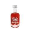 Bottega Negroni Premix 10cl