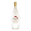 Bottega Panna Cotta Liqueur 50cl
