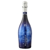 Bottega Stella Sparkling Wine 75cl