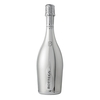 Bottega White Gold Prosecco 75cl