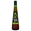 Bottlegreen Apple & Plum Cordial 500ml