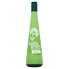Bottlegreen Elderflower Cordial 500ml