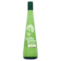 Bottlegreen Elderflower Cordial 500ml