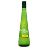 Bottlegreen Ginger & Lemongrass Cordial 500ml