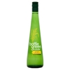 Bottlegreen Ginger & Lemongrass Cordial 500ml