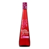Bottlegreen Plump Summer Raspberry Cordial 500ml
