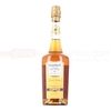 Boulard Grand Solage Calvados 70cl