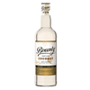 Bounty Coconut Rum Liqueur 70cl