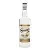 Bounty Coconut Rum Liqueur 70cl
