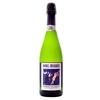 Bowl Grabber Cremant De Limoux Sparkling White Wine 75cl