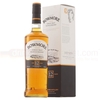 Bowmore 12 Year Whisky 70cl