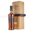 Bowmore 26 Year 1985 Whisky 70cl