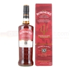 Bowmore The Devils Cask 2 Whisky 70cl