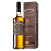 Bowmore White Sands 17 Year Whisky 70cl