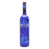 Boxer Gin 70cl