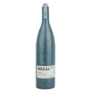 Bozal Cuixe Mezcal 75cl