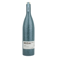 Bozal Cuixe Mezcal 75cl