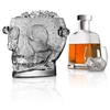 Brainfreeze - Skull Ice Bucket