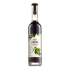 Bramley & Gage Blackcurrant Liqueur 35cl