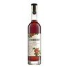 Bramley & Gage Strawberry Liqueur 35cl