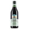 Branca Menta Mint Liqueur 70cl
