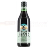 Branca Menta Mint Liqueur 70cl