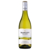 Brancott Estate Sauvignon Blanc White Wine 75cl