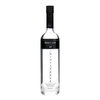 Brecon Special Reserve Gin 70cl