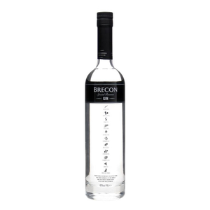Brecon Special Reserve Gin 70cl