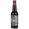 Brewdog & Victory Brewing U Boat Ale 24x 330ml